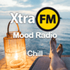 undefined XtraFM Mood radio : Chill