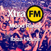 undefined XtraFM Mood radio : Ibiza House