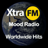 undefined XtraFM Mood radio : Worldwide Hits