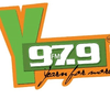 undefined Y97.9Fm - Takoradi