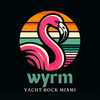 undefined Yacht Rock Miami