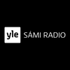 undefined YLE Sámi Radio