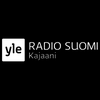 undefined YLE Radio Suomi Kajaani