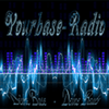 undefined YourBase-Radio 