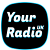 undefined Your Radio UK