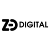 undefined ZED Digital by 4ZZZ