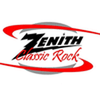 undefined Zenith Classic Rock