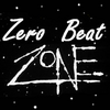 undefined Zero Beat Zone (MRG.fm)