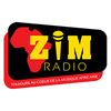 undefined Zim Radio