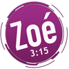 undefined Zoe 315