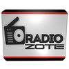 undefined Radio Zote