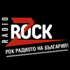 undefined Radio Z-Rock