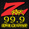 undefined Z-ROCK 99.9