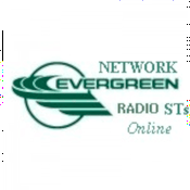 Radio 001.EVERGREEN RADIO WORLD