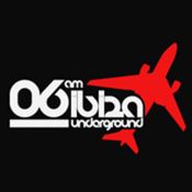 Radio 06am Ibiza Underground 