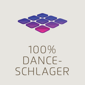 Radio 100% Danceschlager von Schlagerplanet Radio