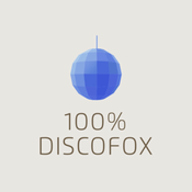 Radio 100% Discofox von Schlagerplanet Radio