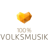 Radio 100% Volksmusik - von SchlagerPlanet