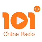 Radio 101.ru Radio Energy - Радио ENERGY