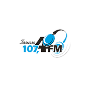 Radio Radio 107,4 FM