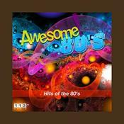 Radio 113.fm Awesome 80's