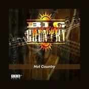 Radio 113.fm Big Kickin' Country