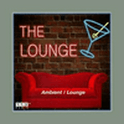 Radio 113.fm The Lounge