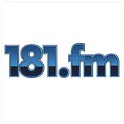 Radio 181.fm - Christmas Fun