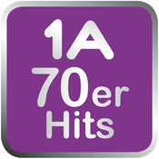 Radio 1A 70er Hits