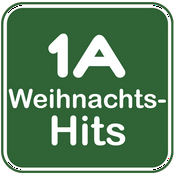 undefined 1A Weihnachts Hits