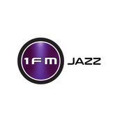 Radio 1FM JAZZ