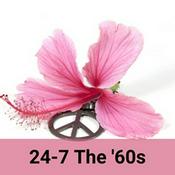 Radio 24-7 The '60s