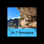 Radio 24-7 Romance