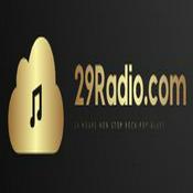 Radio 29 RADIO ONLINE