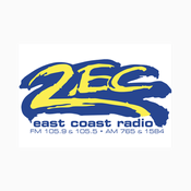 Radio 2EC East Coast Radio