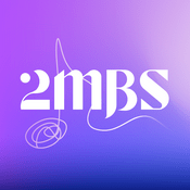 Radio 2MBS Fine Music Sydney