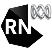 Radio ABC Radio National Sydney