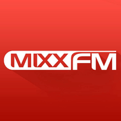 Radio 3SHI MIXX 107.7 FM