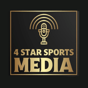 Radio 4 Star Sports Media Network