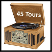 Radio 45Tours