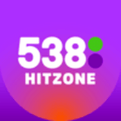 Radio 538 HITZONE