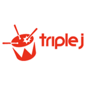 Radio Triple J Adelaide