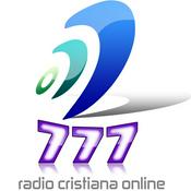 Radio 777 Radio Cristiana Online