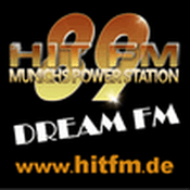 Radio 89 HIT FM - DREAM FM