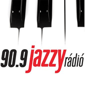 Radio 90.9 Jazzy rádió