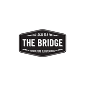 Radio 90.9 The Bridge