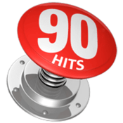 Radio 90 Hits