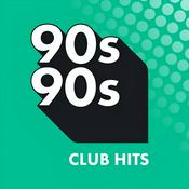 Radio 90s90s Clubhits