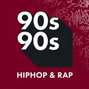 Radio 90s90s Hiphop & Rap