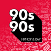 Radio 90s90s Hiphop